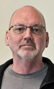 Photo of BEAMAN, DWIGHT LYNDON