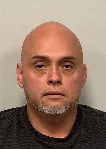 Photo of HERNANDEZ, ROBERT