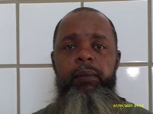 Photo of PUGH, TIMOTHY DEWAYNE