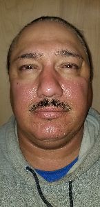 Photo of SHAW, CHRISTOPHER