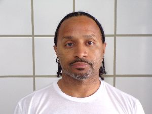 Photo of BRANTLEY, TIDREAUX ALLEN