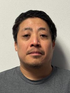 Photo of DO, HOANG HUY