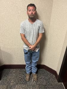 Photo of HUNT, TIMOTHY JAMES