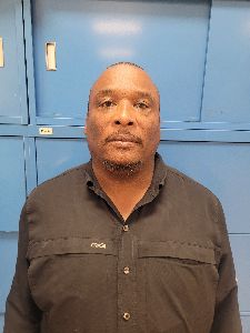 Photo of JONES, ROMEL PRENTISS