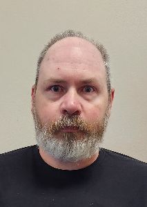 Photo of SMOOT, SAMUEL ROBERT