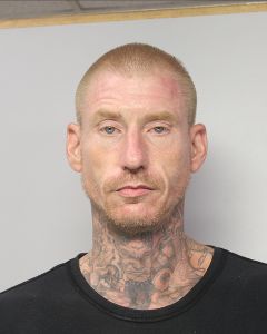 Photo of LEECH, MICHAEL