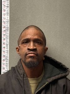 Photo of JONES, ROBERT MCKENZIE