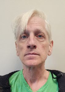 Photo of REMSIK, ANTHONY LEE