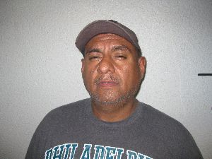 Photo of ESQUIVEL, LEO