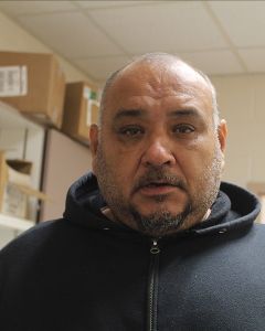 Photo of ACOSTA, ANDRES