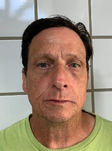 Photo of HUBLE, WILLIAM EDWARD