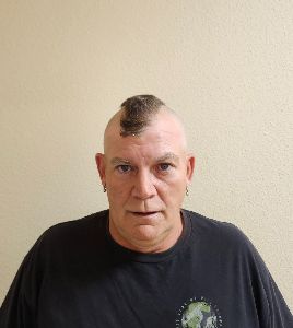 Photo of HICKS, ROBERT LEROY