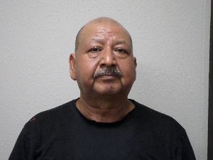Photo of RODRIGUEZ, JOSE MANUEL