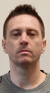 Photo of MURDOCK, JASON ANDREW
