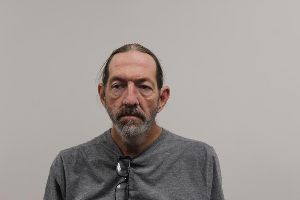 Photo of PALMER, KINNEY LEE