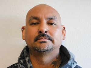 Photo of RODRIGUEZ, ALFRED