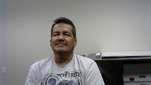 Photo of LOSOYA, JOSE GUADALUPE