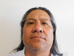 Photo of GONZALES, THOMAS JOSEPH