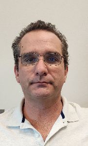 Photo of WRIGHT, ATOM JON