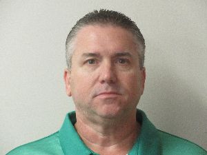 Photo of HART, JONATHAN MARK