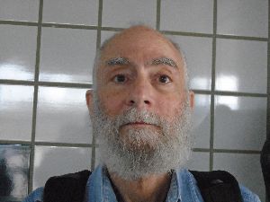 Photo of TAMPICO, JONATHAN MICHAEL