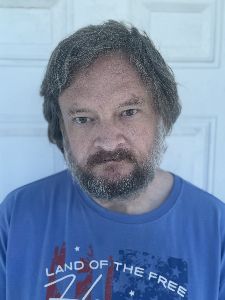 Photo of SHUFLIN, JEFFREY BETANCOURT