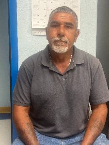 Photo of PEREZ, ARTURO