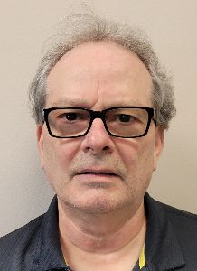 Photo of BUCHHOLZ, MAURICE