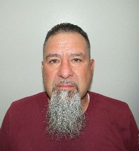 Photo of GARCIA, OSCAR ATANACIO