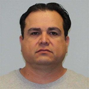 Photo of ESPARZA, ALEJANDRO MIRANDA