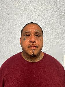 Photo of GUZMAN, UBALDO JR
