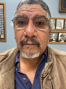 Photo of GUTIERREZ, RUDY PUENTES