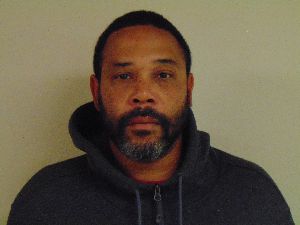 Photo of WATSON, CASEY WINDELL