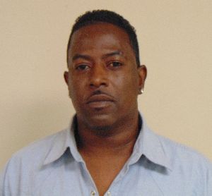 Photo of ELLIOTT, JERRALD WAYNE