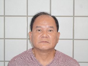 Photo of NGUYEN, JIMMY VI