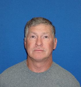 Photo of EZERNACK, TIMOTHY BURL