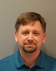 Photo of HOWARD, NATHAN GEORGE