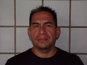 Photo of LAWRENCE, AARON MICHAEL