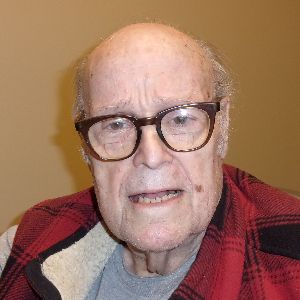 Photo of CHAMPION, MARVIN DEAN