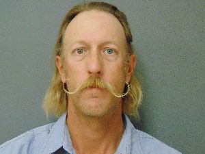 Photo of BAKER, MARSHALL BRANDON