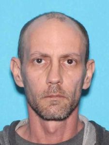 Photo of MOORE, ERIC CLAYTON