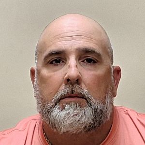 Photo of SEDBERRY, STEVEN CLAY