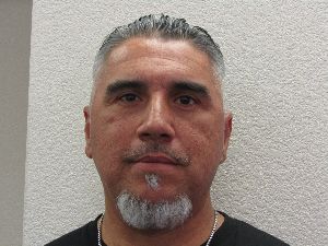 Photo of MARTINEZ, HOMERO