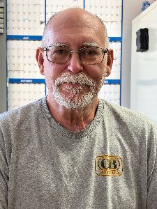 Photo of REYNOLDS, GREGORY ALAN