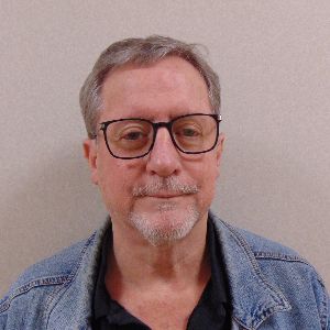 Photo of SCOTT, DARRYL ELMO