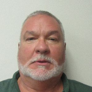 Photo of BARTON, TIMOTHY KEVIN
