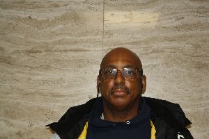 Photo of MUMPHREY, ALONZO L