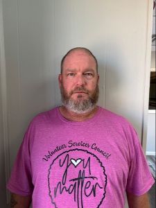 Photo of NEELY, DUSTIN ROYCE