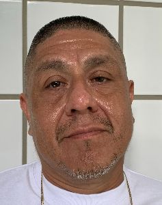 Photo of ESPINOZA, FERNANDO