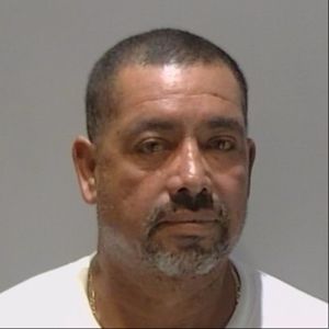 Photo of ARELLANO, SALVADORE MARTINEZ